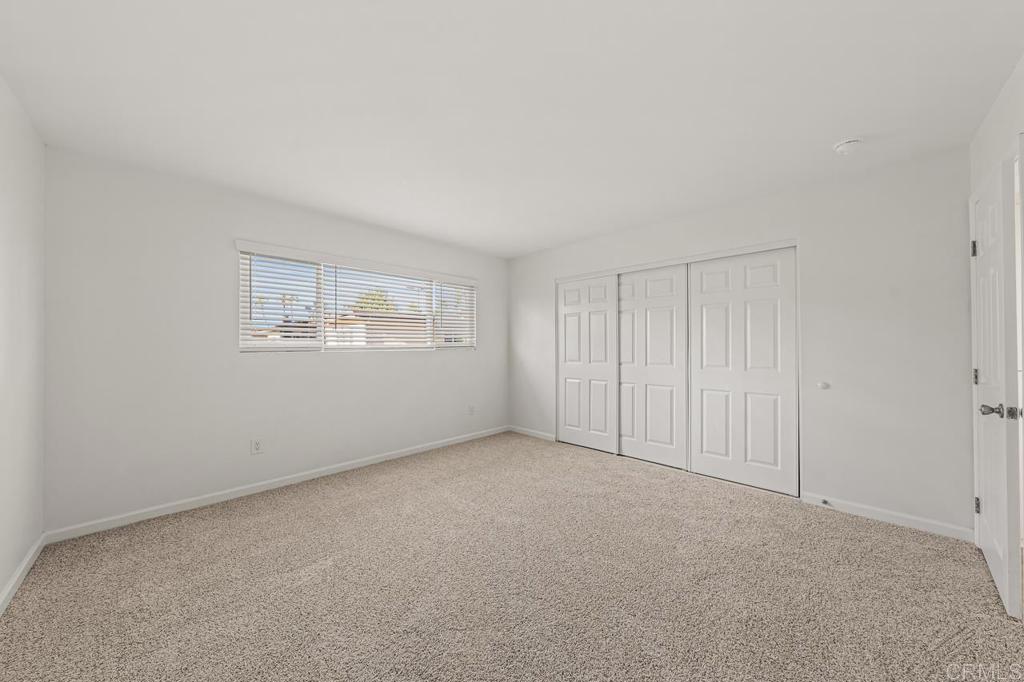 429 Colorado Avenue A