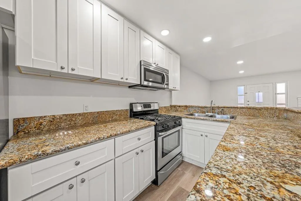 429 Colorado Avenue Unit A