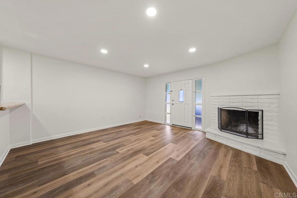 429 Colorado Avenue A