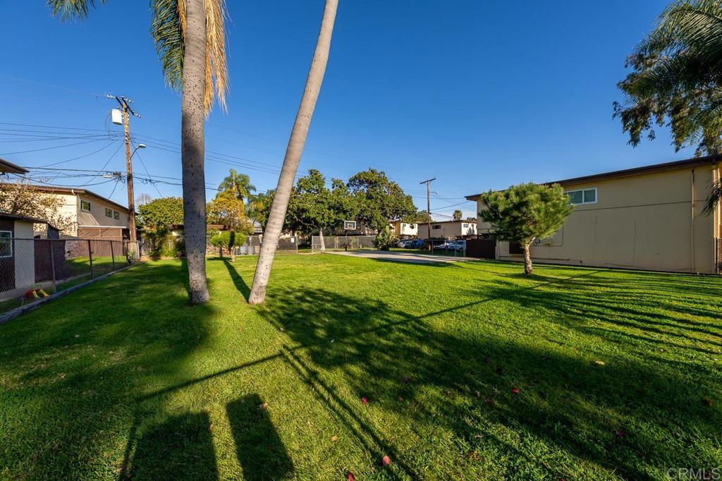 429 Colorado Avenue A