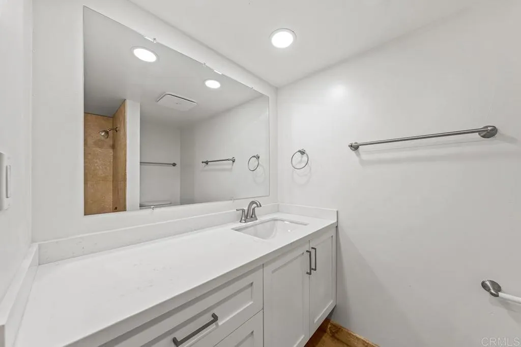 429 Colorado Avenue Unit A