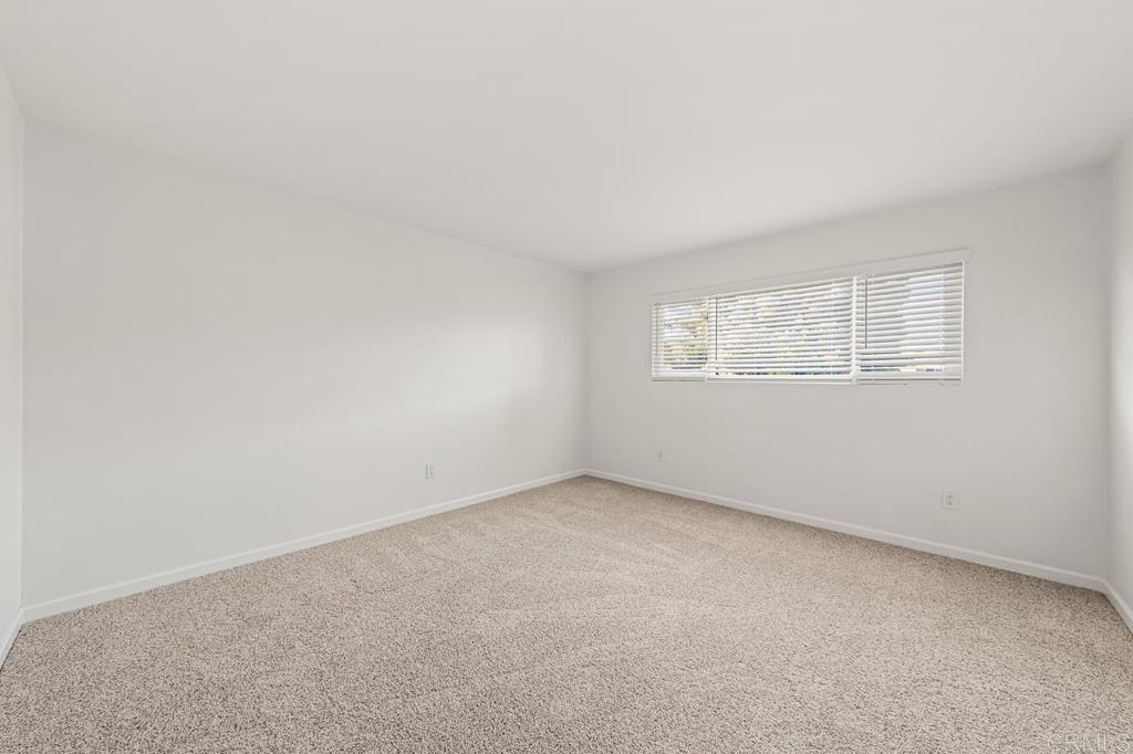 429 Colorado Avenue A