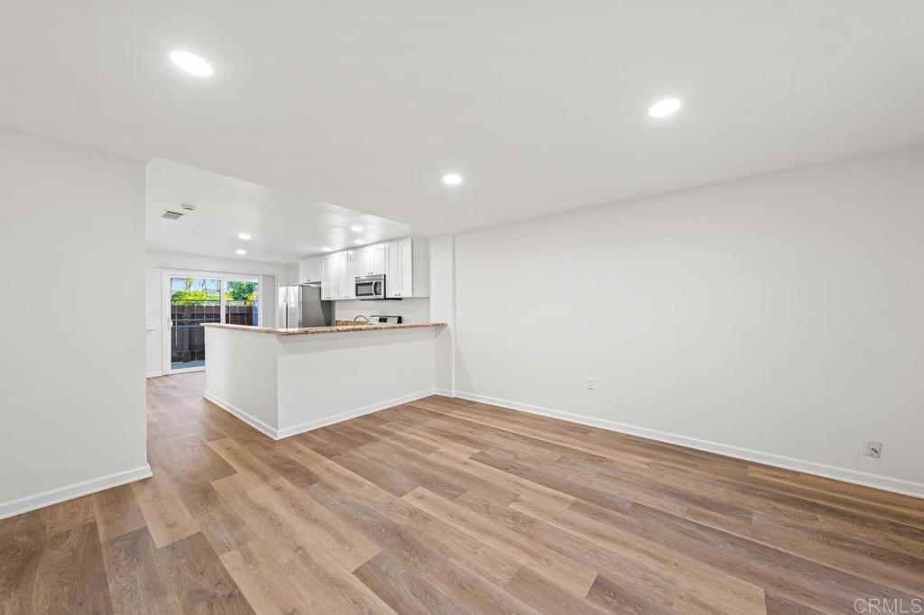 429 Colorado Avenue A