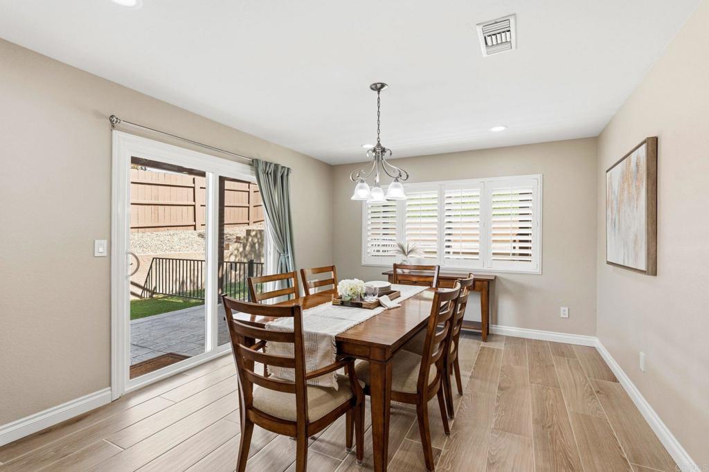 4001 Shadow Rock Court