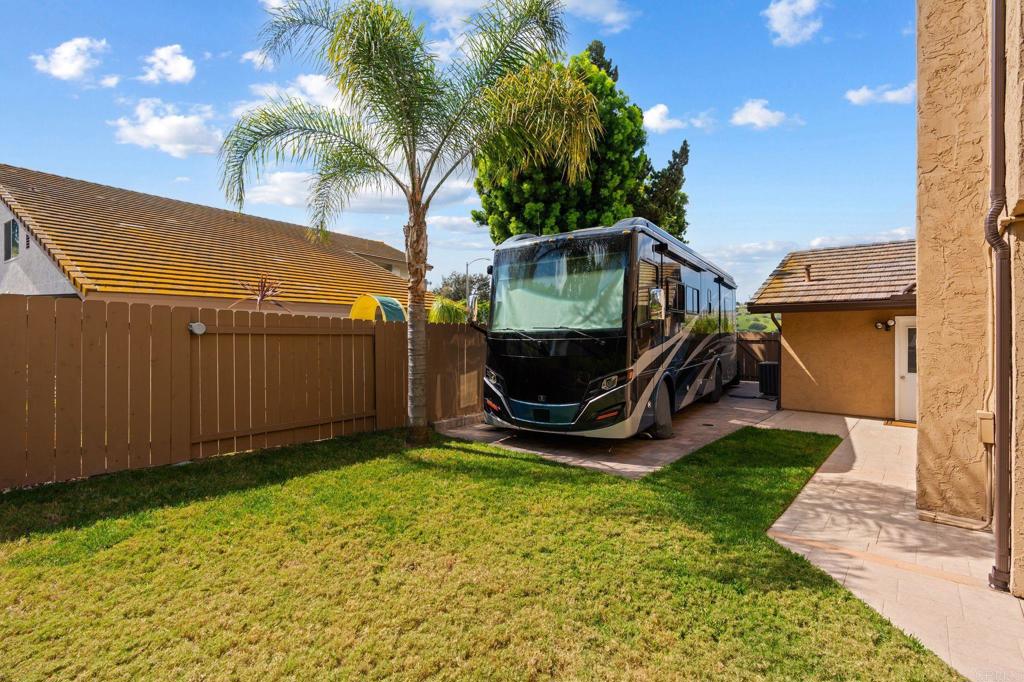 4001 Shadow Rock Court