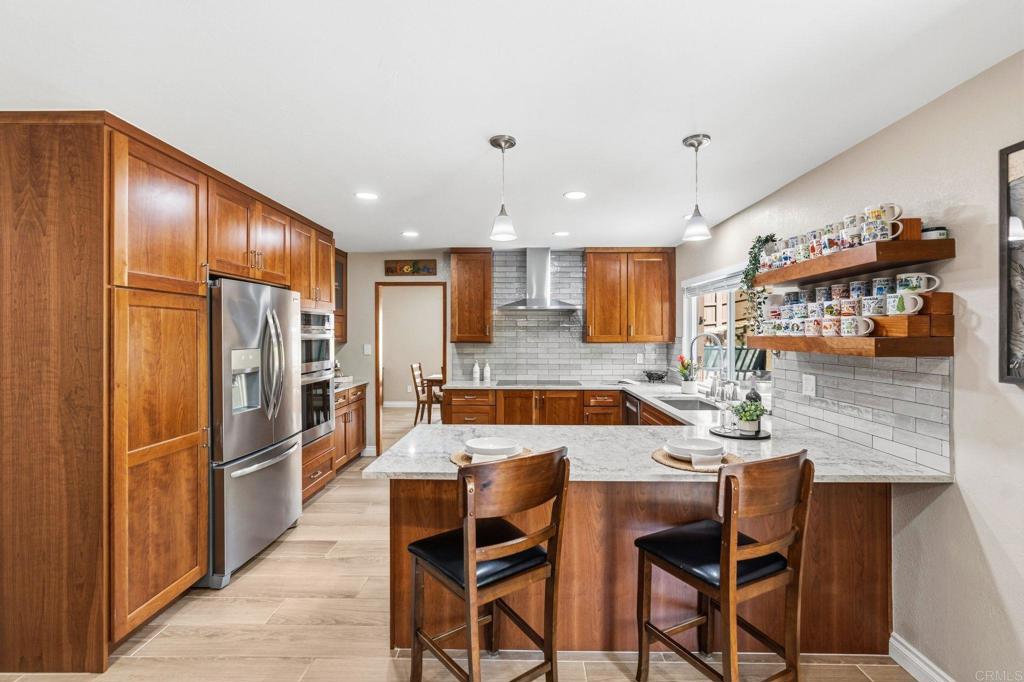 4001 Shadow Rock Court