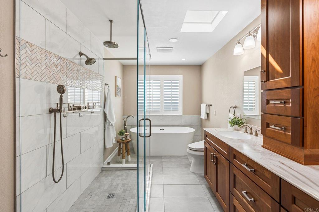 4001 Shadow Rock Court