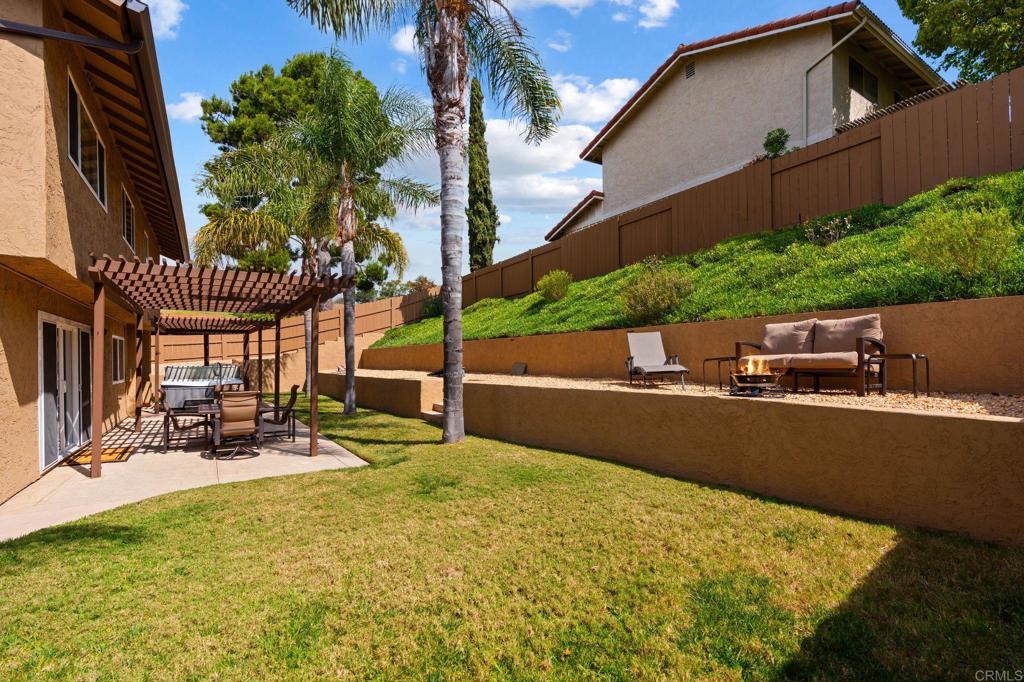 4001 Shadow Rock Court