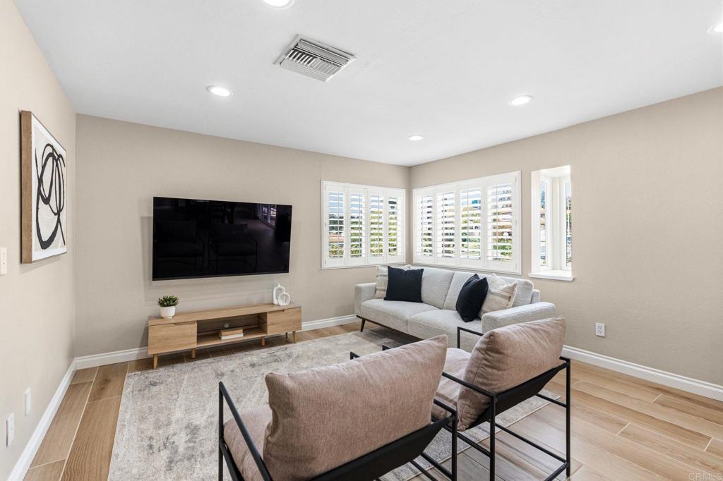 4001 Shadow Rock Court