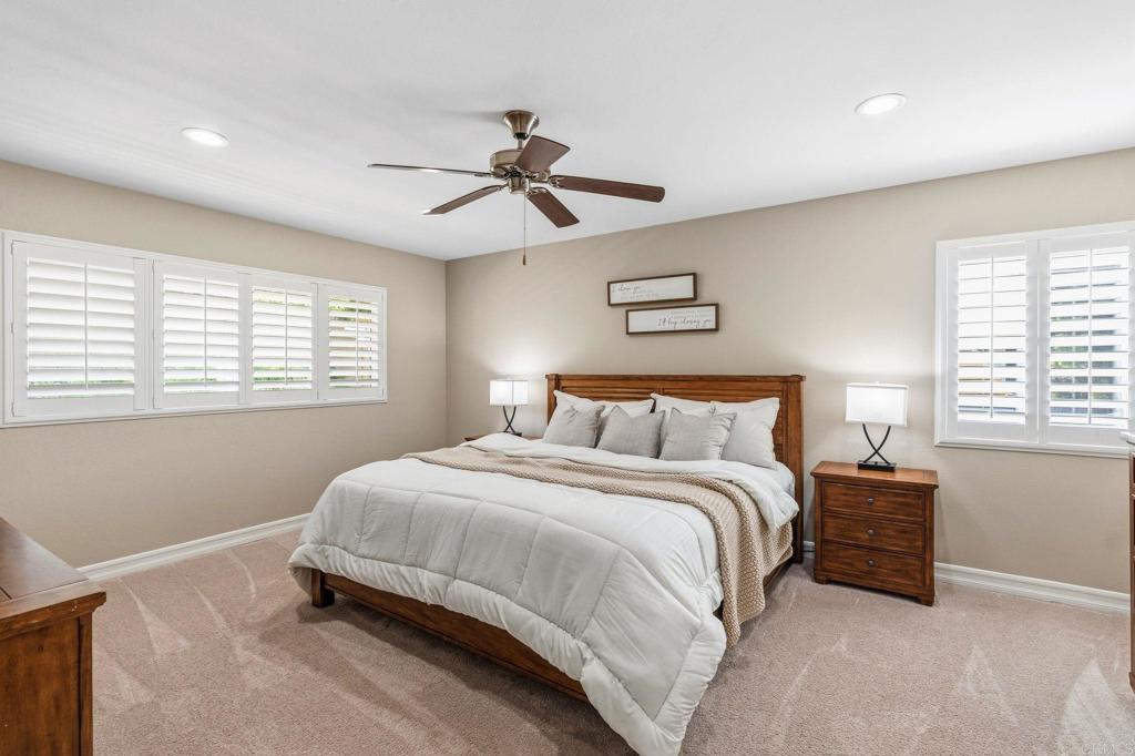 4001 Shadow Rock Court