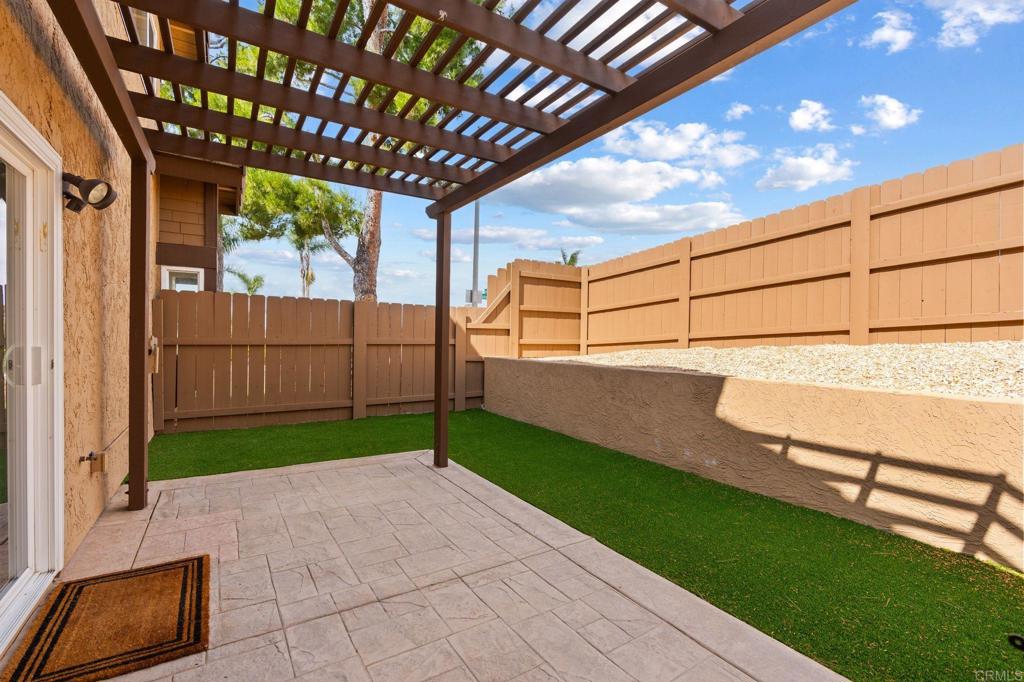 4001 Shadow Rock Court