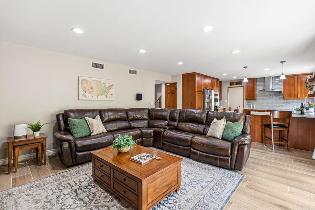 4001 Shadow Rock Court