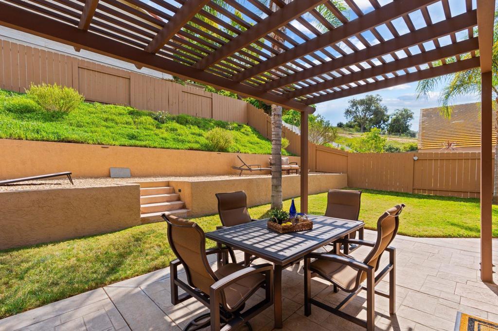 4001 Shadow Rock Court