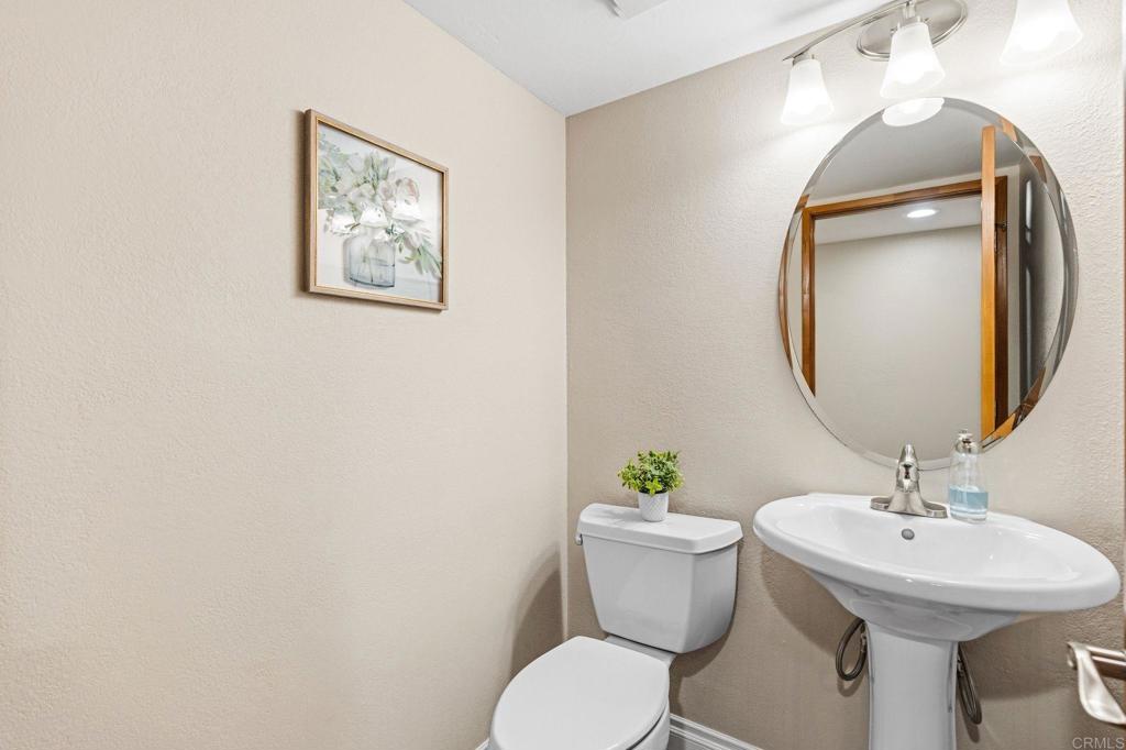 4001 Shadow Rock Court