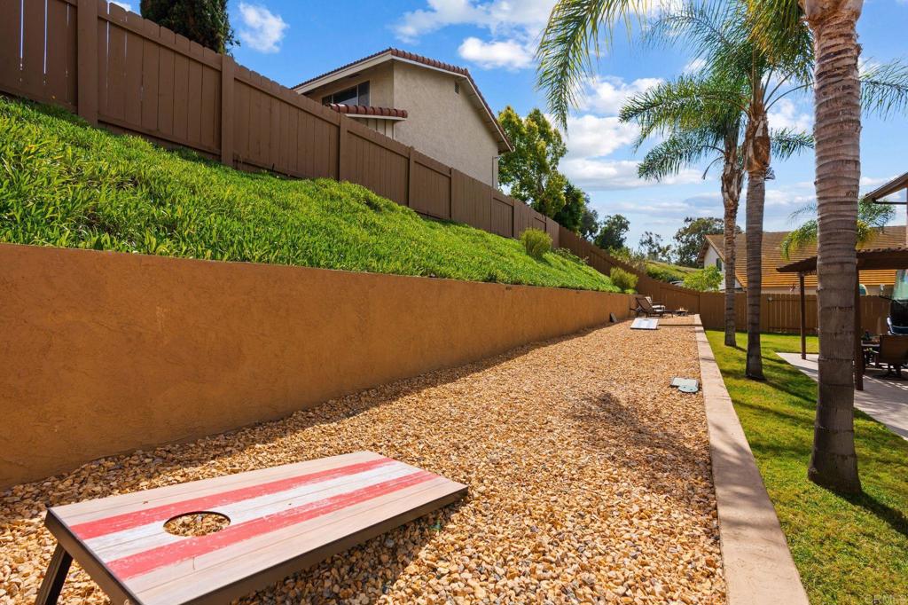 4001 Shadow Rock Court