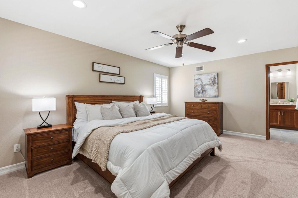 4001 Shadow Rock Court