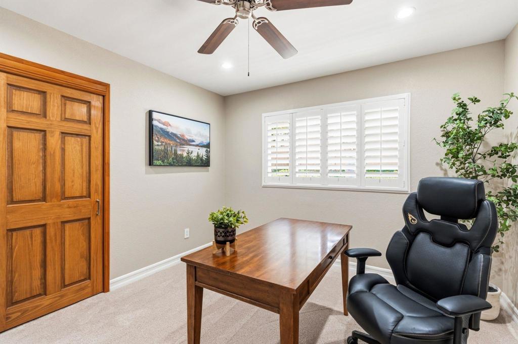 4001 Shadow Rock Court