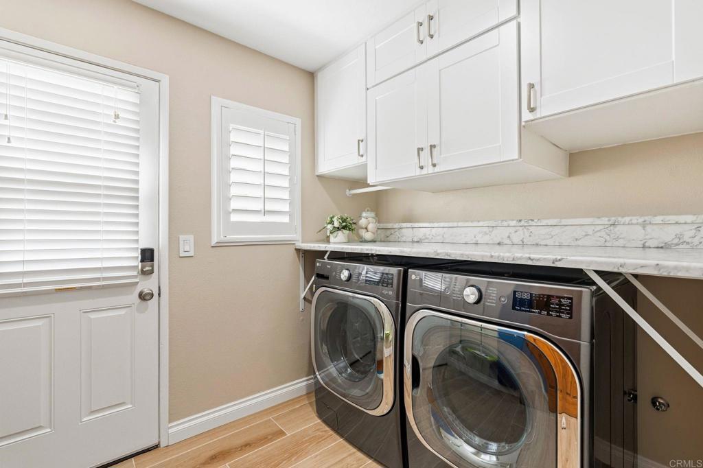 4001 Shadow Rock Court