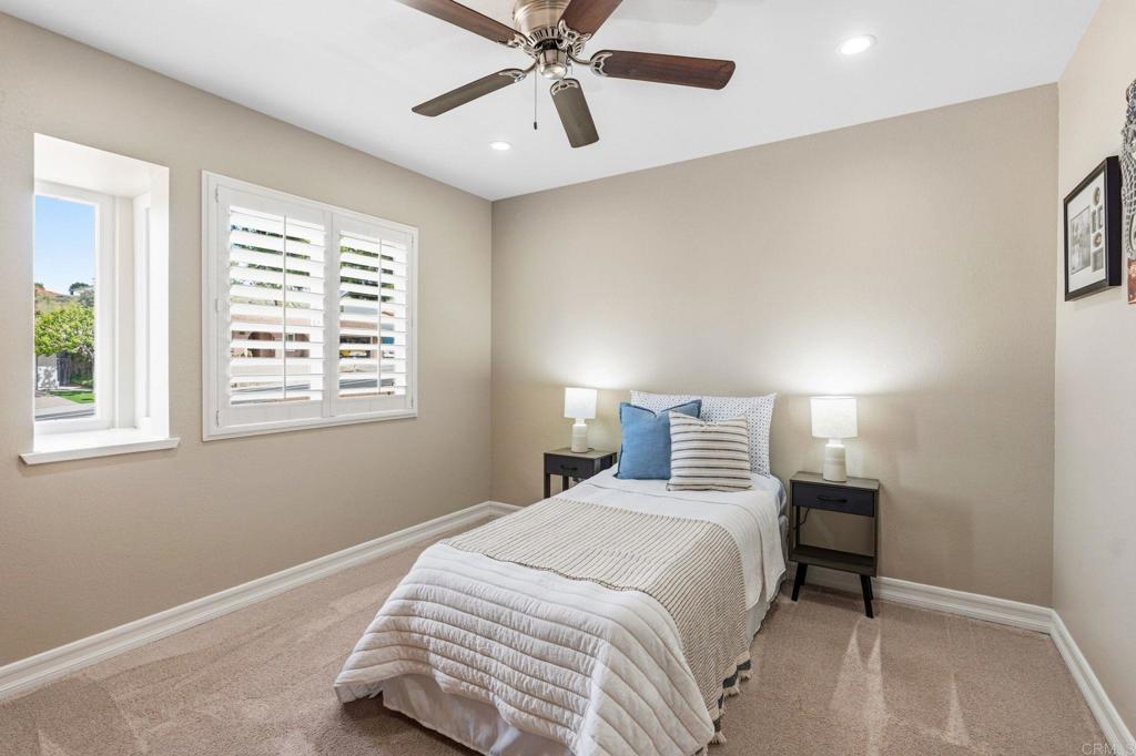 4001 Shadow Rock Court