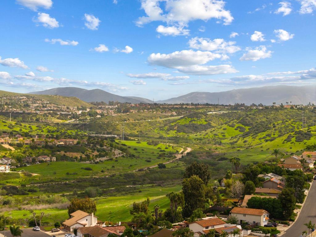 4001 Shadow Rock Court