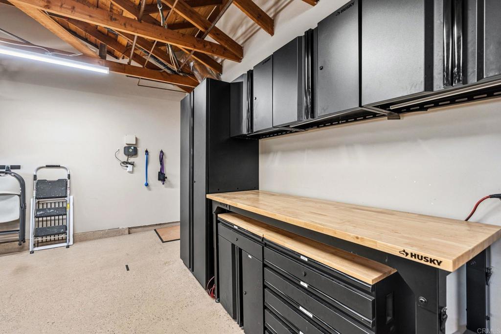 4001 Shadow Rock Court