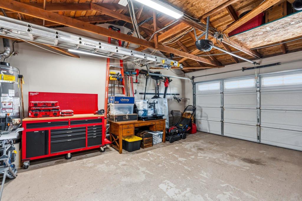 4001 Shadow Rock Court