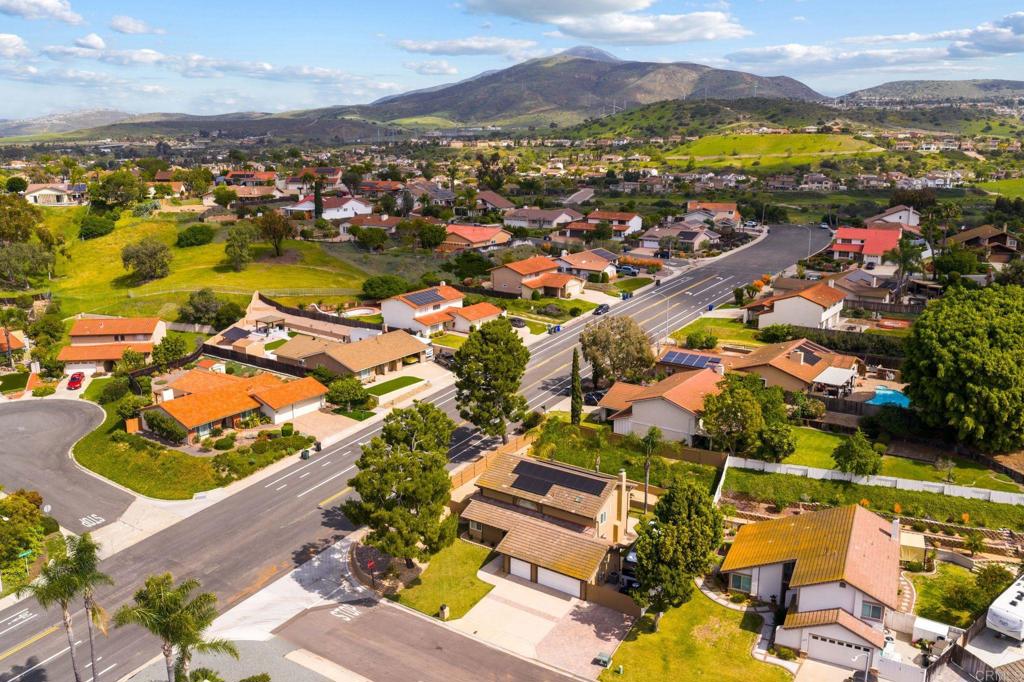 4001 Shadow Rock Court