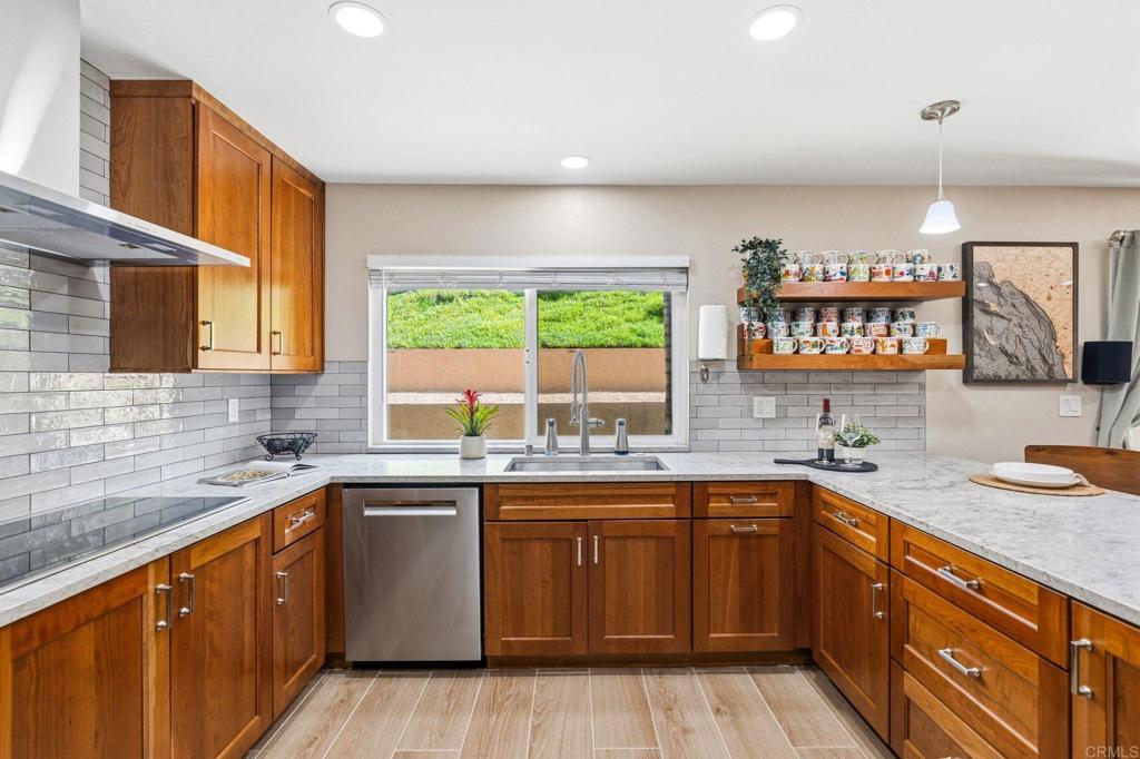 4001 Shadow Rock Court