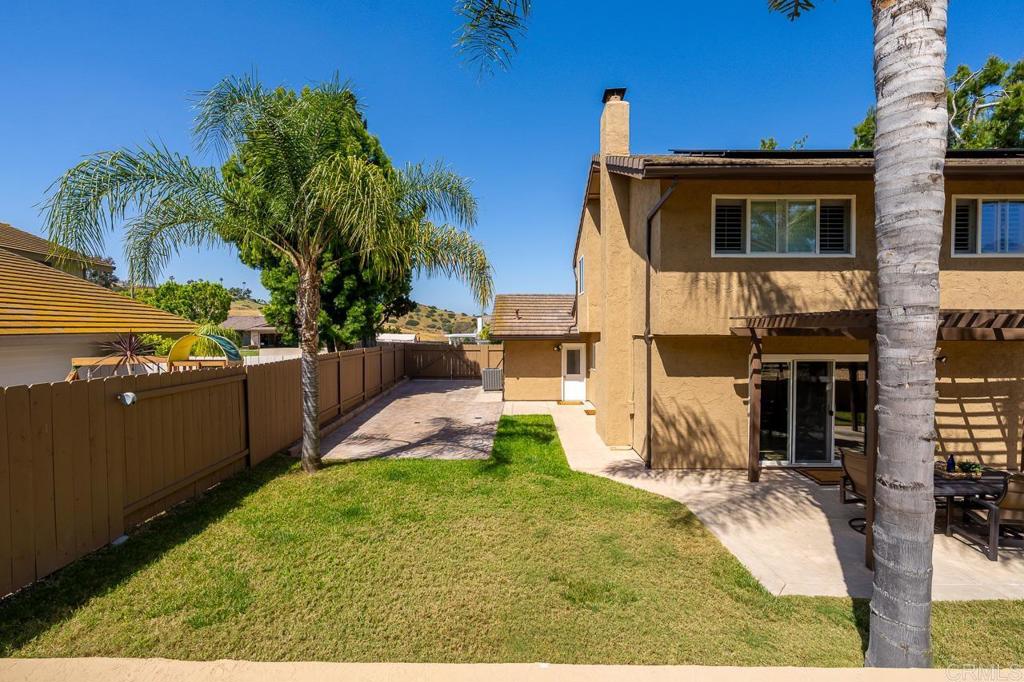 4001 Shadow Rock Court