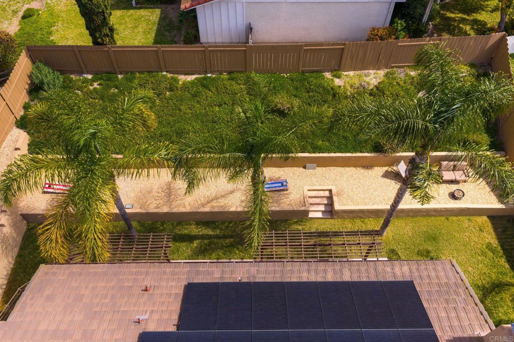 4001 Shadow Rock Court