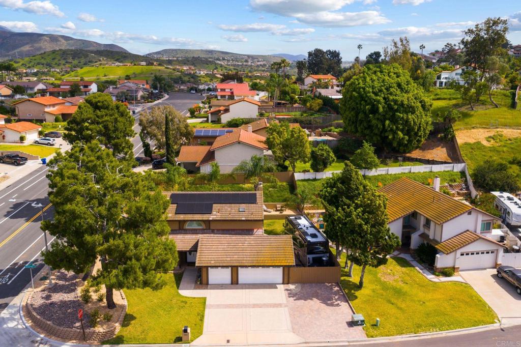 4001 Shadow Rock Court