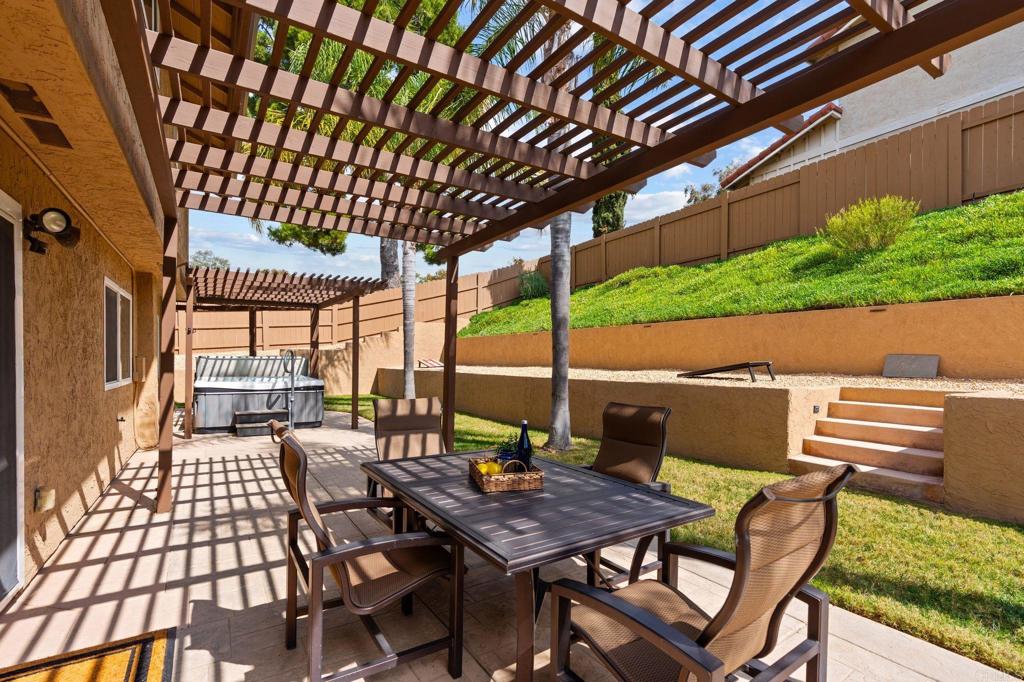 4001 Shadow Rock Court