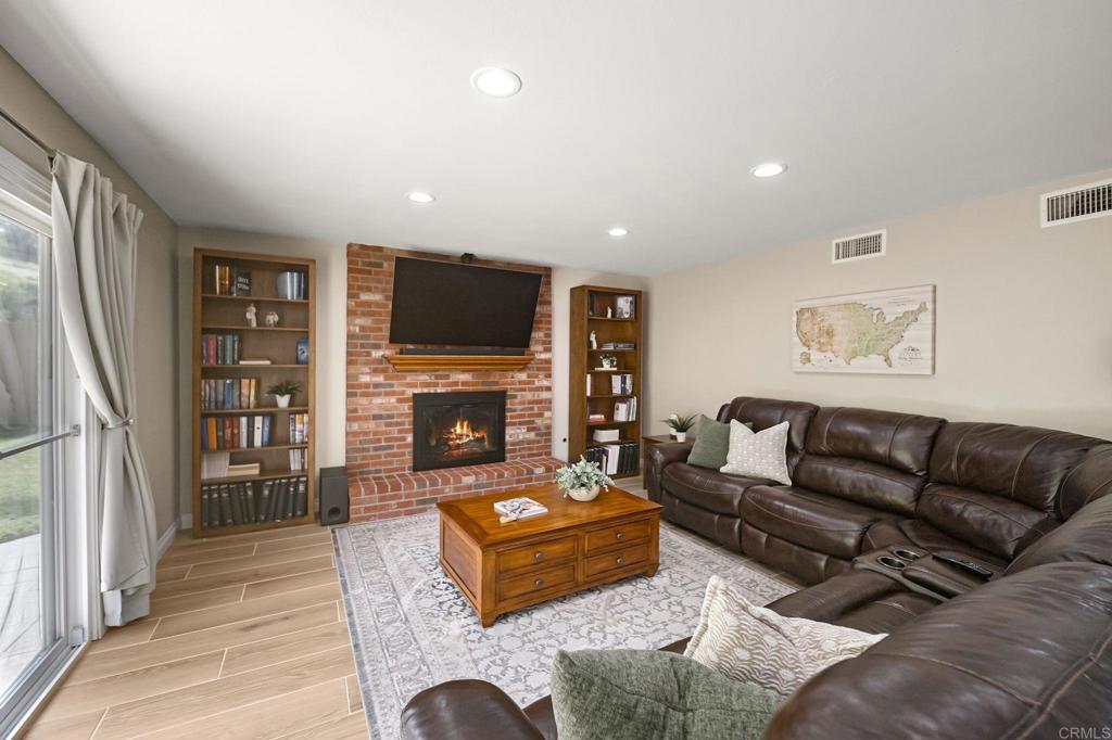 4001 Shadow Rock Court