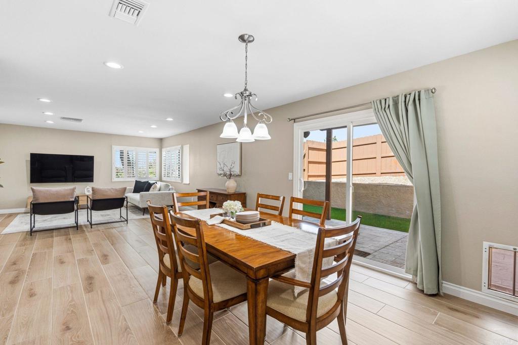 4001 Shadow Rock Court