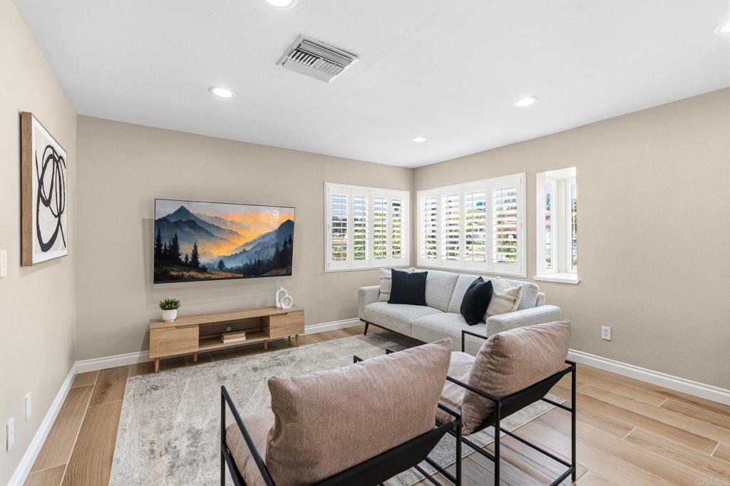 4001 Shadow Rock Court