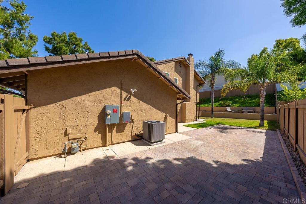 4001 Shadow Rock Court