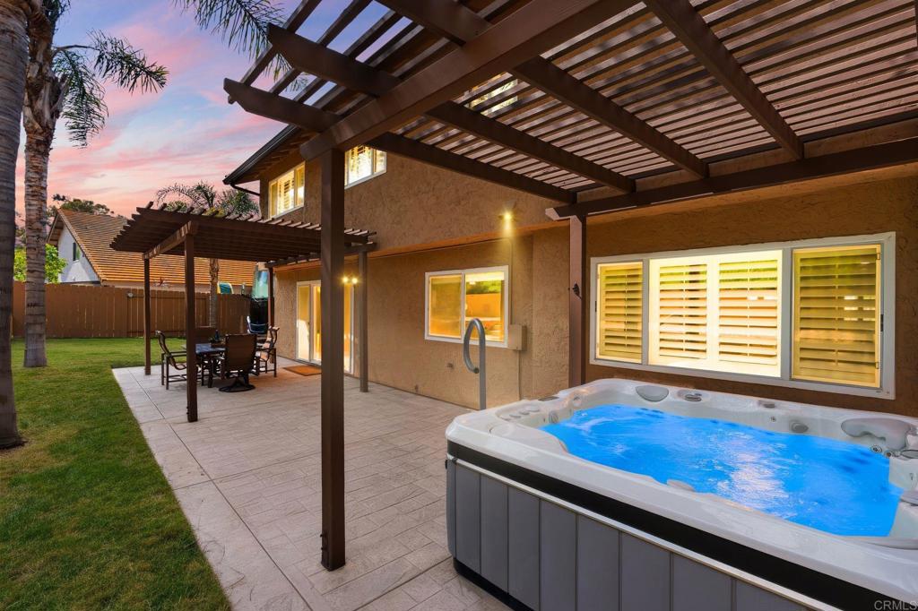 4001 Shadow Rock Court