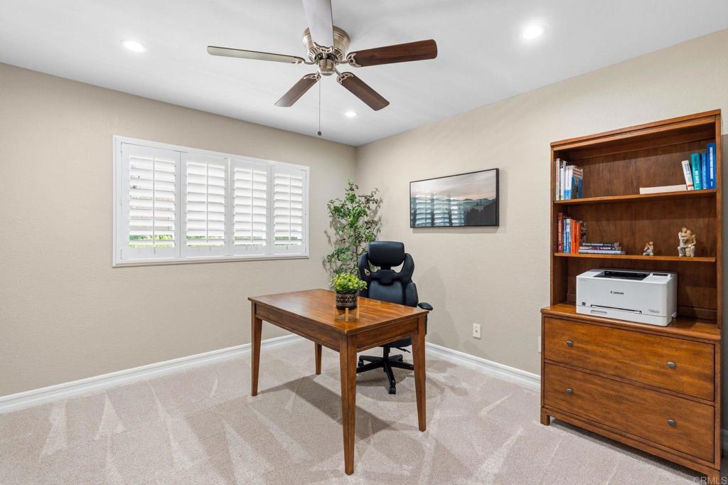 4001 Shadow Rock Court