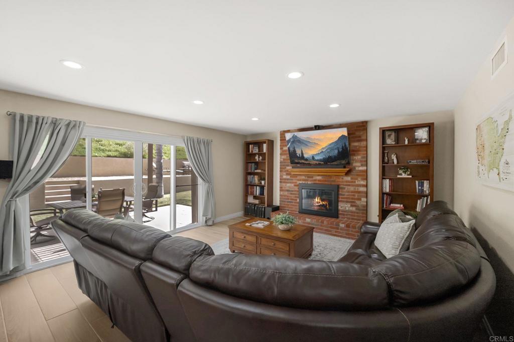 4001 Shadow Rock Court