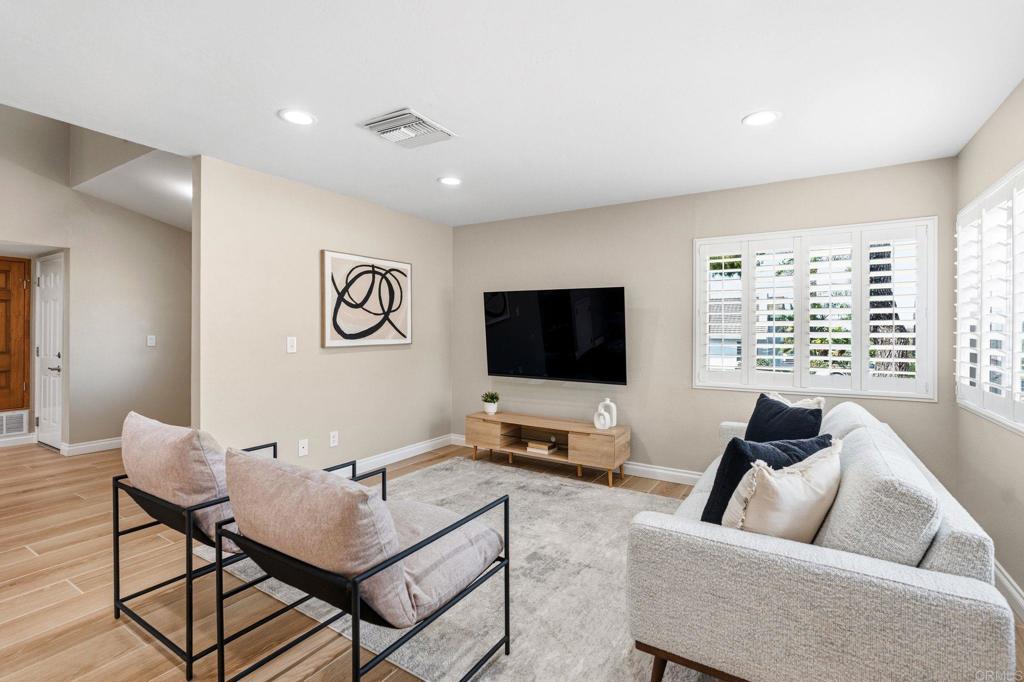 4001 Shadow Rock Court