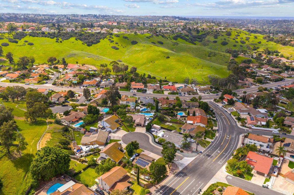 4001 Shadow Rock Court