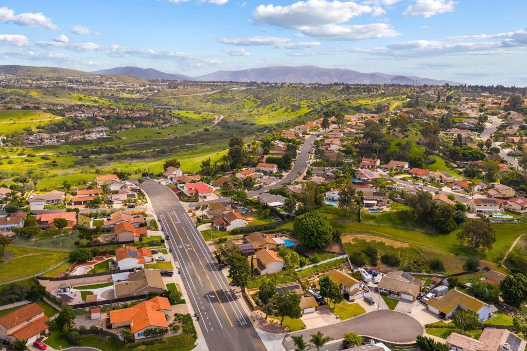 4001 Shadow Rock Court