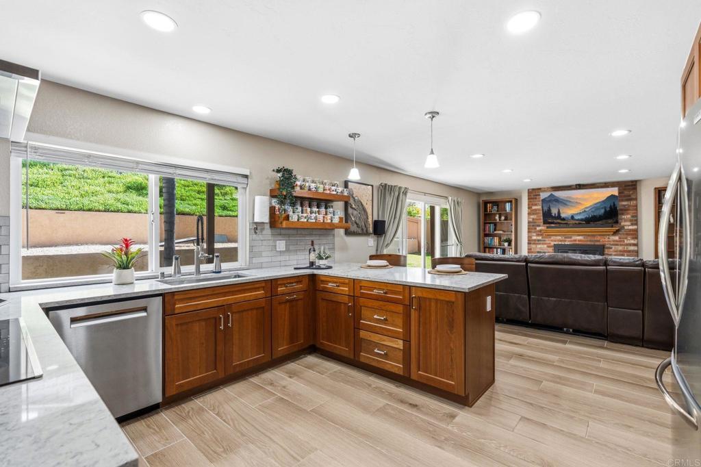 4001 Shadow Rock Court