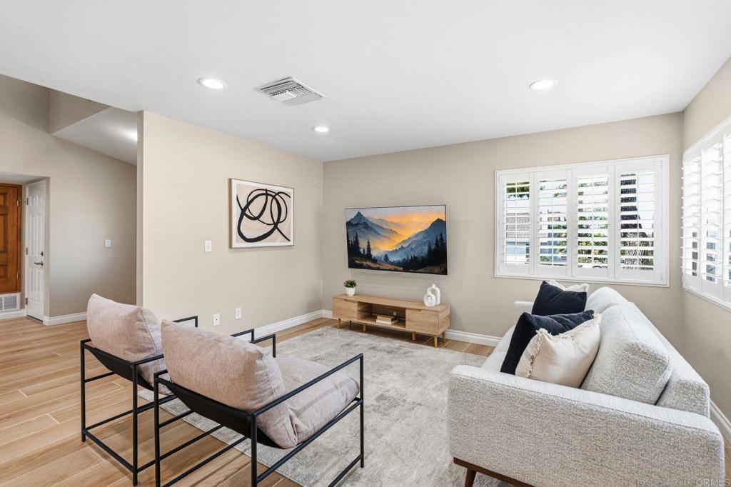 4001 Shadow Rock Court