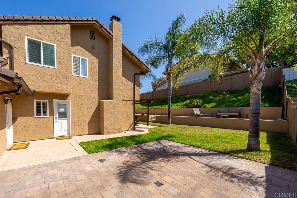4001 Shadow Rock Court