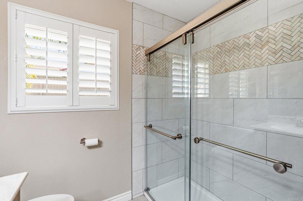 4001 Shadow Rock Court