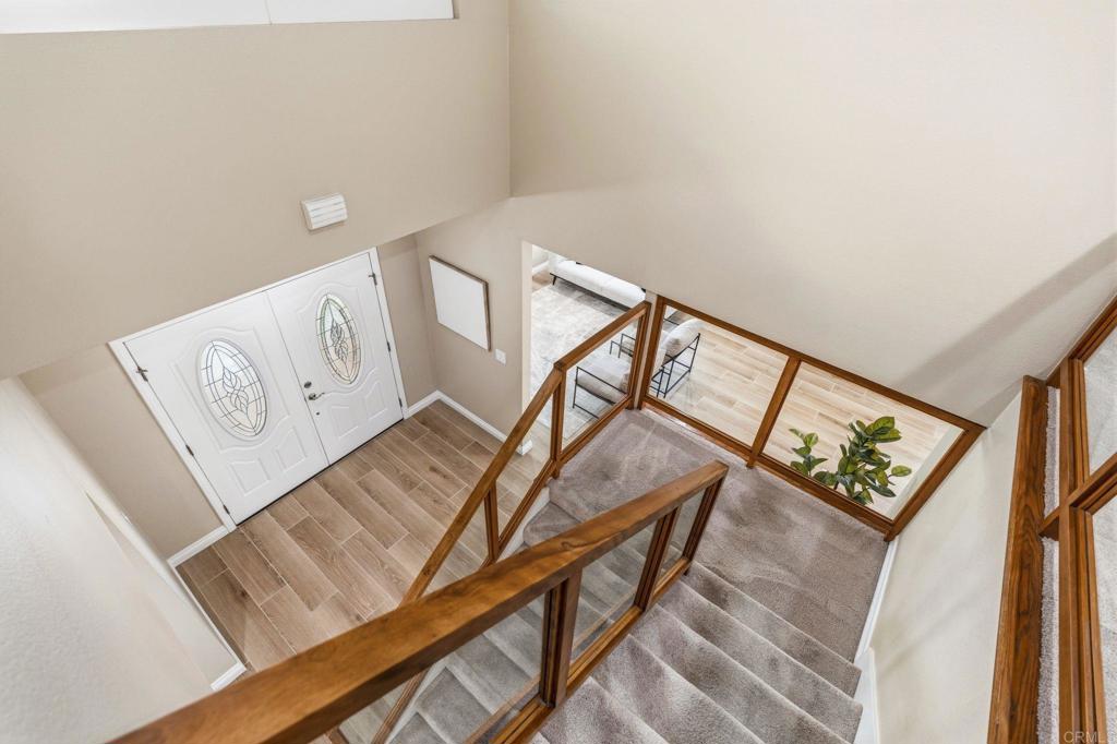 4001 Shadow Rock Court