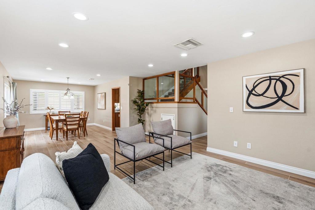 4001 Shadow Rock Court