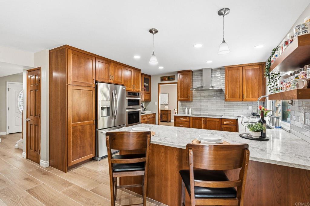 4001 Shadow Rock Court