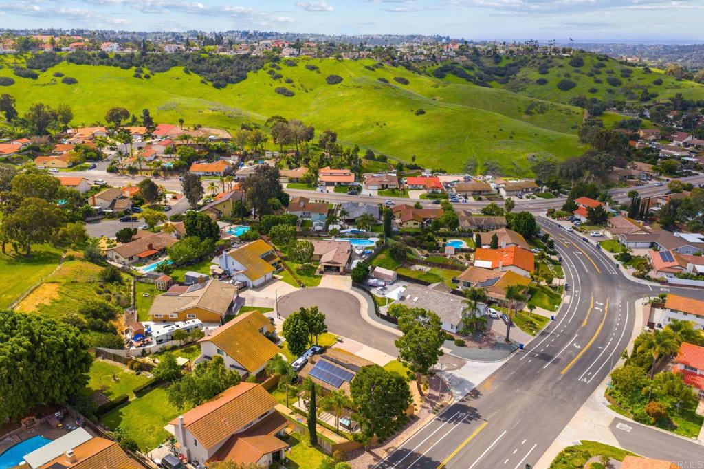 4001 Shadow Rock Court